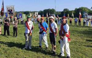 69f7542ebaed7_2.jpg